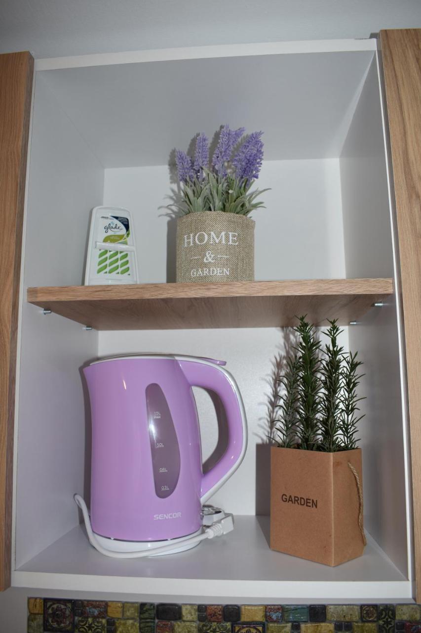 Apartament Zimbru Cluj-Napoca Luaran gambar